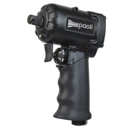 CLE A CHOCS COURTE 1/2' DP1050 - 700NM - 1.3KG