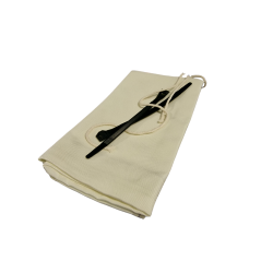 SAC CYLINDR.DE PRESSION D130 L450 M522