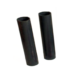 JEU DE 12 ÉL. 110X500 ET 6 ÉL. 110X600MM POUR 23.5R25