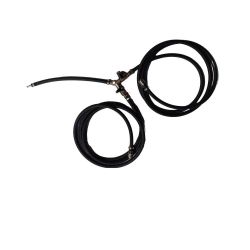 PROLONGATEUR PNEUMATIQUE 4 METRES EN Y