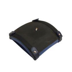 MEMBRANE C10  250 X 250