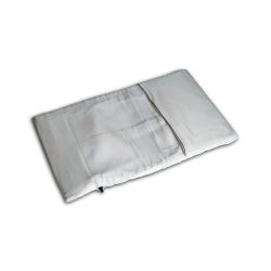 MEMBRANE C51T. 500 X 1000 MM  T544 OU T5