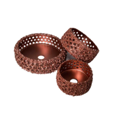 RAPE ERGOLINE 65X30 GR 23