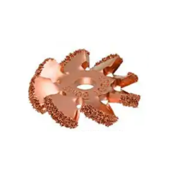 RAPE RONDE AIRBOT D.50 13 MM GR36