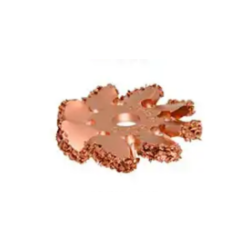 RAPE RONDE AIRBOT D.50 10 MM GR36