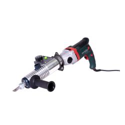 EXTRUDEUSE ELECTRIQUE GC 230V