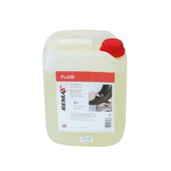 REMAXX FLUID 5L