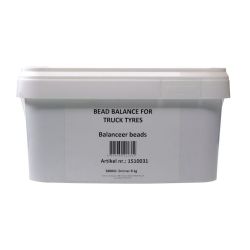 SEAU BILLES EQUILIBRAGE ECO