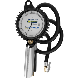 MANOGONFLEUR M1822 EURODAINU AVEC TUYAU 3 m