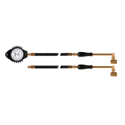 CONTROLEUR M1512 EURODAIRA GC