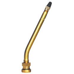 VALVES PL TUBELESS POUR JANTES CREUSES M1798 (V3-20-2)