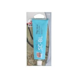 SPECIAL CEMENT (TUBE 70g SOUS BLISTER)(A)