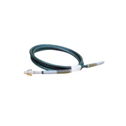 FLEXIBLE POUR POMPE HP 700