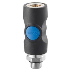 RACCORD RAPIDE F P.6mm 3/8 ISI061152