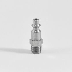 EMBOUT FILETE MALE1/2 PAS. 8 mm