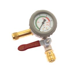 BOITIER DE COMMANDE POUR COUSSIN DE LEVAGE