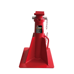 CHANDELLES A GOUPILLE 15 T