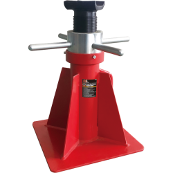 CHANDELLES AGRICOLES (HAUTEUR 410-600)