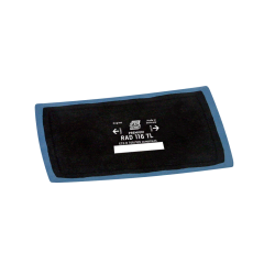 EMPLATRE PREMIUM RAD 116 TL (Boîte de 10)