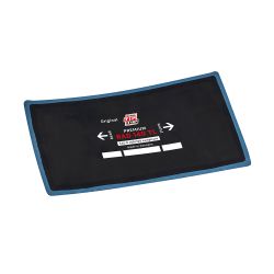 EMPLATRE PREMIUM RAD 140 TL (BOITE DE 10)