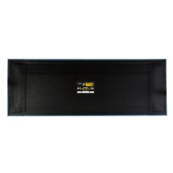 EMPLATRE PREMIUM RAD 156 TL (Boîte de 3)