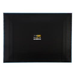 EMPLATRE PREMIUM RAD 185 TL (Boîte de 1)