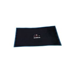 EMPLATRE PREMIUM RAD 188 TL (Boîte de 3)