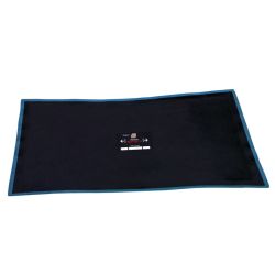 EMPLATRE PREMIUM RAD 190 TL (Boîte de 3)