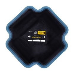 EMPLATRE PN OTR 050 PREMIUM (BOITE DE 12)