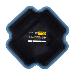 EMPLATRE PN OTR 050+ PREMIUM (BOITE DE 10)