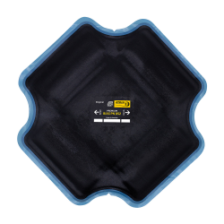 EMPLATRE PN OTR 052 PREMIUM (BOITE DE 12)