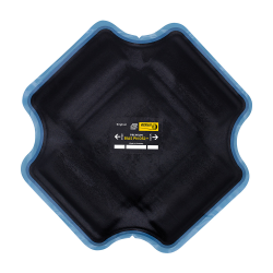 EMPLATRE PN OTR 052+ PREMIUM (BOITE DE 10)