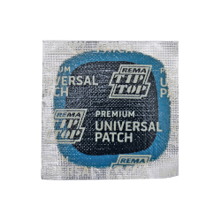 UNIVERSAL PATCH UP 3 PREMIUM (BOITE DE 100)