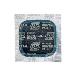 UNIVERSAL PATCH UP 6 PREMIUM (SEAU DE 350)