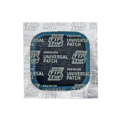 UNIVERSAL PATCH UP 8 PREMIUM (SEAU DE 200)