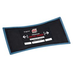 EMPLATRE PREMIUM RAD 531 TL ARAMID (Boite de 10)