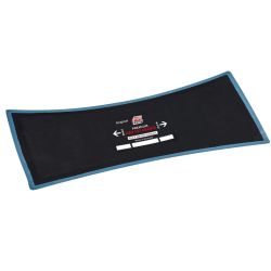 EMPLATRE PREMIUM RAD 537 TL ARAMID (Boite de 10)