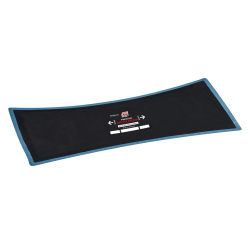 EMPLATRE PREMIUM RAD 539 TL ARAMID (Boite de 10)