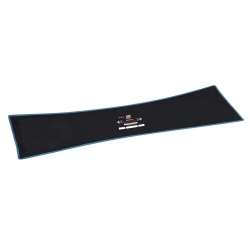 EMPLATRE PREMIUM RAD 543 TLARAMID (BOITE DE 5)