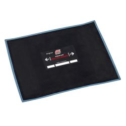 EMPLATRE PREMIUM RAD 583 ARAMID (Boite de 5)