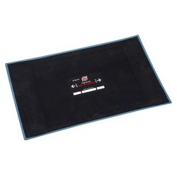 EMPLATRE PREMIUM RAD 585 ARAMID (Boîte de 5)