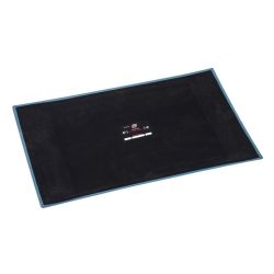 EMPLATRE PREMIUM RAD 589 ARAMID (Boîte de 3)