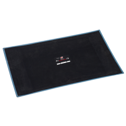 EMPLATRE PREMIUM RAD 589 ARAMID (Boîte de 3)