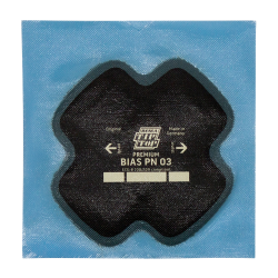 EMPLATRE PN 03 PREMIUM (BOITE DE 10)