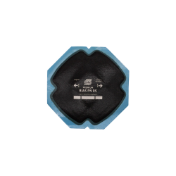 EMPLATRE PN 05 PREMIUM (BOITE DE 10)