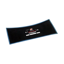 EMPLATRE PREMIUM RAD 335 STEEL (Boîte de 10)