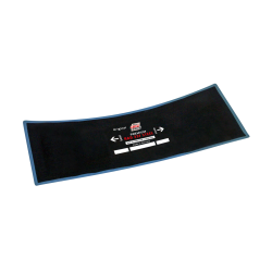 EMPLATRE PREMIUM RAD 337 STEEL (Boîte de 10)