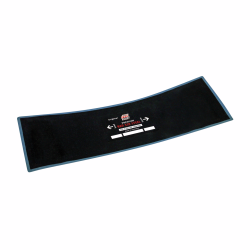EMPLATRE PREMIUM RAD 339 STEEL (Boîte de 10)