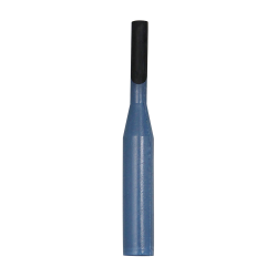 REMASTEM 10 PREMIUM (BOITE DE 20)