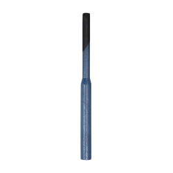 REMASTEM 6 PREMIUM (BOITE DE 60)